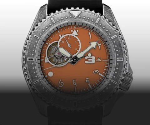 Nh 39 – dialstudioonline