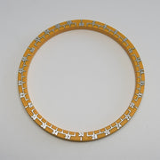 Chapter ring 004