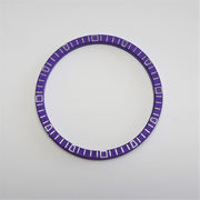 Chapter ring 003
