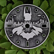 Seiko dial Nh 34 0002