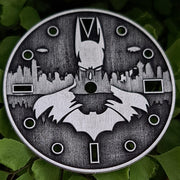 Seiko dial Nh35 data 0002