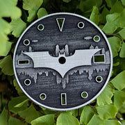 Seiko dial Nh35 data 0003