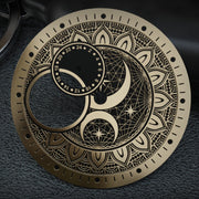 Seiko dial Nh 39 0009