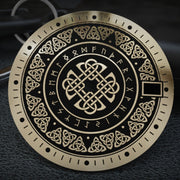 Seiko dial Nh35 data 0010