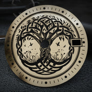 Seiko dial Nh 34 0011