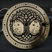 Seiko dial Nh35 data 0011