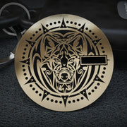 Seiko dial Nh 36 0012