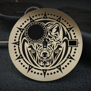 Seiko dial Nh 37 0012