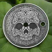 Seiko dial Nh 34 0039