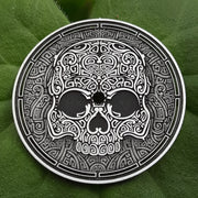 Seiko dial Nh 35 0039