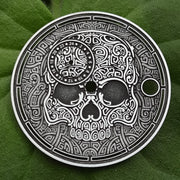 Seiko dial Nh 37 0039