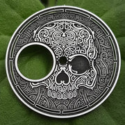 Seiko dial Nh 38 0039