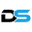 DialStudio logo