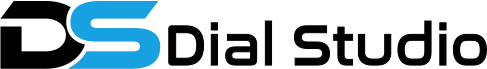dial studio