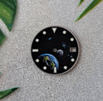 Seiko dial Nh35 data 0005
